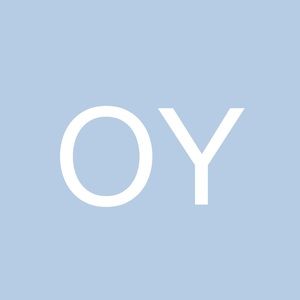 Meet your Posher, Omar